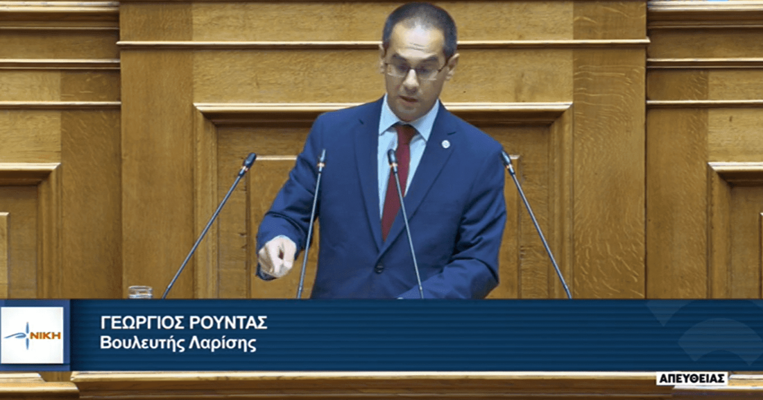 Η ΝΔ εγκαταλείπει την Κύπρο χωρίς αντιεροπορική άμυνα, στέλνει Patriot στη Σαουδ. Αραβία της Aramco!